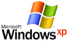 windows xp logo