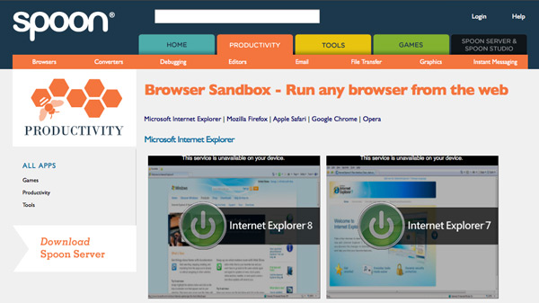 spoon-browser-sandbox