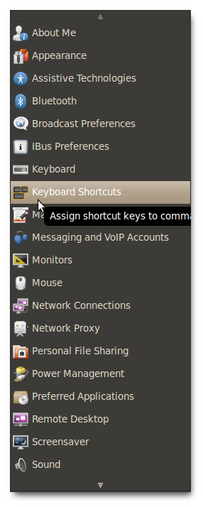 01_keyboard-shortcuts-1