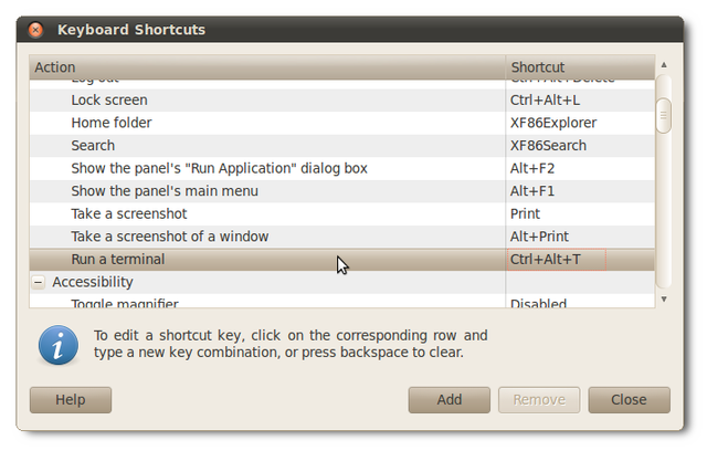 02_keyboard-shortcuts-2
