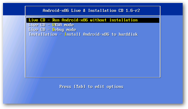 android-x86-1