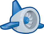 Appengine Logo