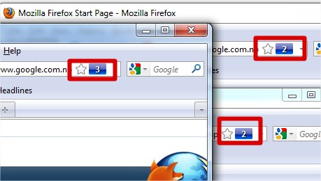 Multifox2