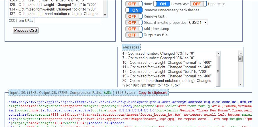 optimized-css