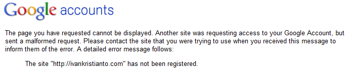 Google-account-error Google-account-error