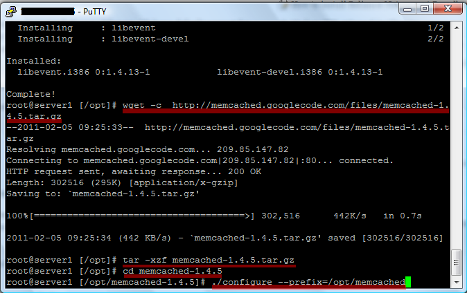 memcached-1