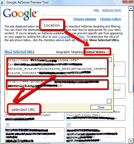 adsense_preview_sample