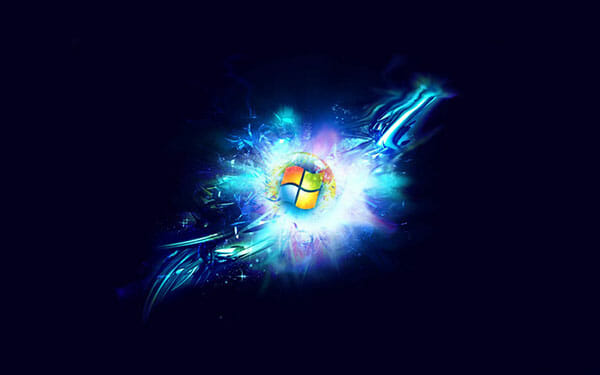 170 Windows 7 HD Wallpapers and Backgrounds