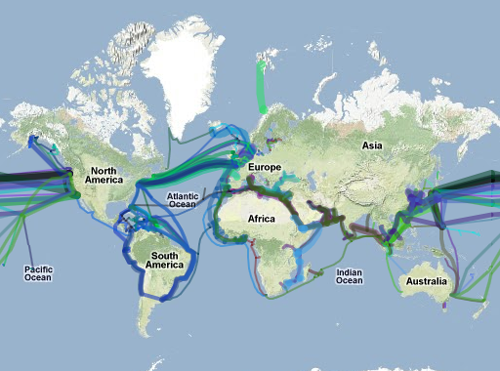 internet_cable