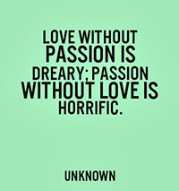 love-and-passion