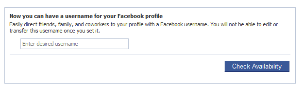 Facebook_username