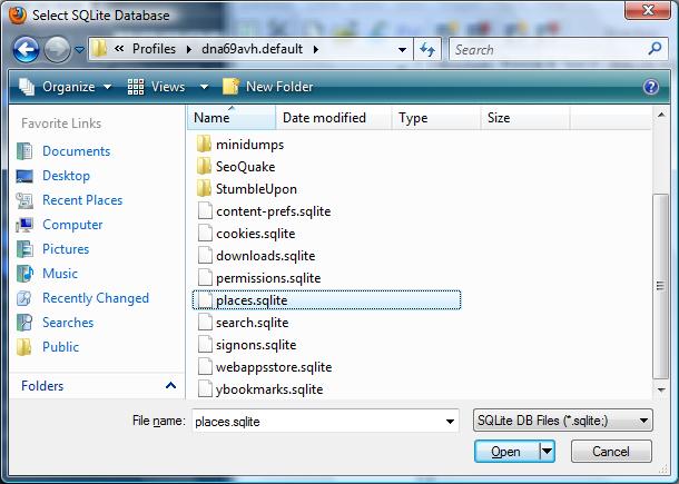 SQLite-Manager-2