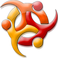 Ubuntu Logo
