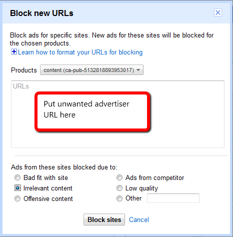 adsense_prevew_tool_2