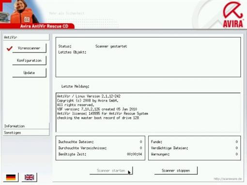 avira_antivir_rescue_system