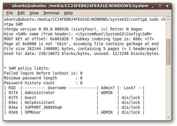 chnptw1