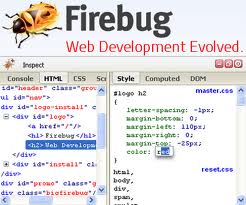 chrome-Firebug-Lite