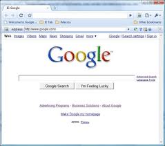 chrome-IETab