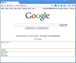 chrome-JavaScript-tester