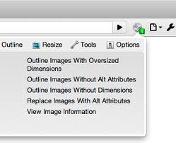 chrome-Web-Developer1