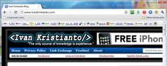 chrome-seoquake