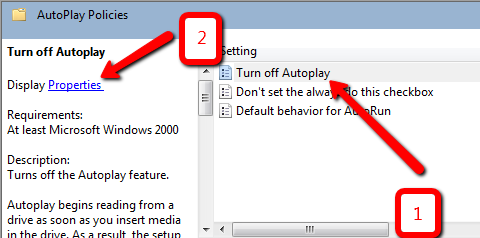 disable-autoplay-2
