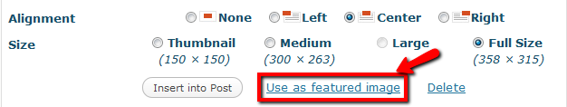 feature_image