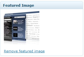 feature_image_box