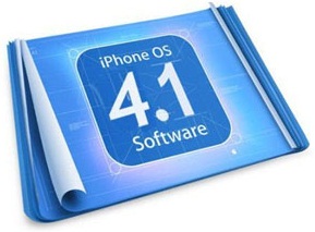 iOS-4-11