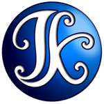 ivankristianto-logo