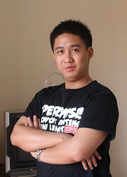 ivankristianto