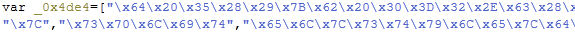 malicious-code