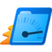 pagespeed