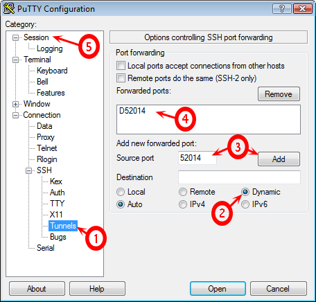 putty_seedbox1