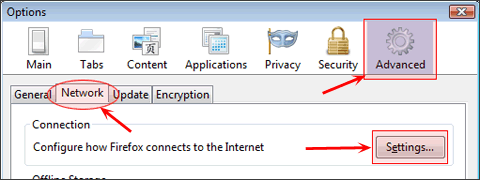 putty_seedbox5