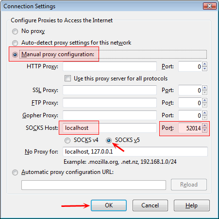 putty_seedbox6