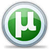 uTorrent_Logo_by_SnowShade