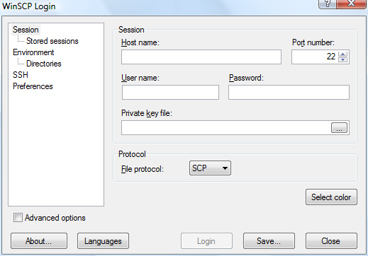 winscp-1