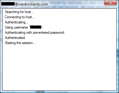 winscp-3