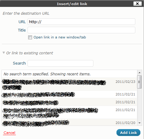 wordpress-3-1-3