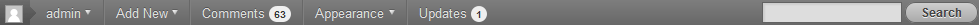wordpress-3-1
