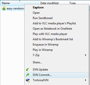 wp-plugin-svn_2