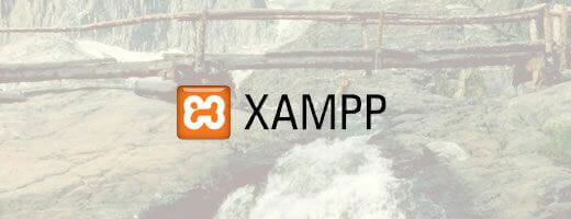xampp